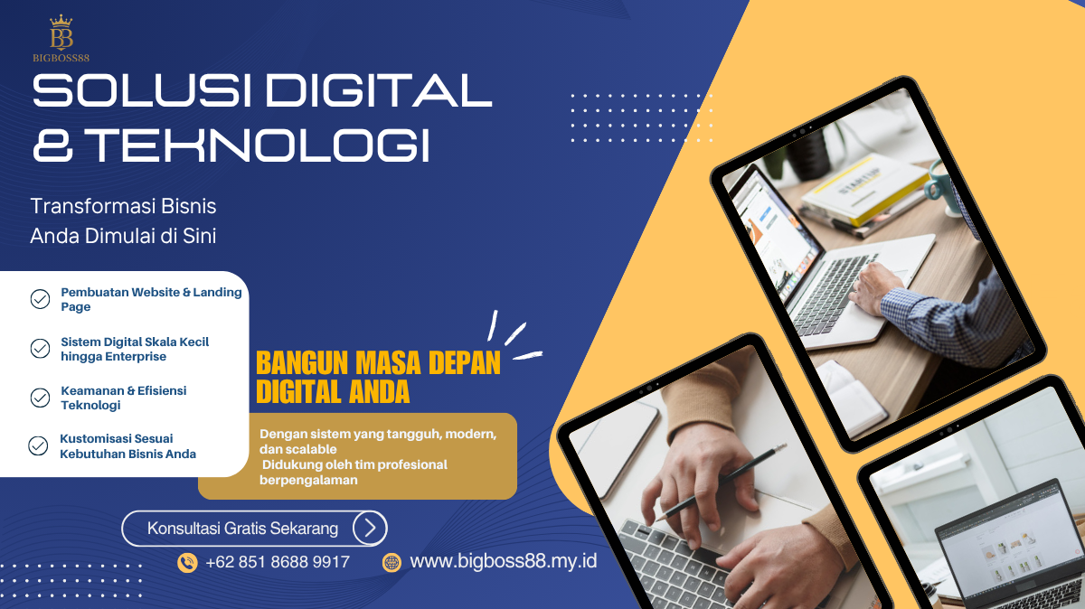 portfolio-detail-img