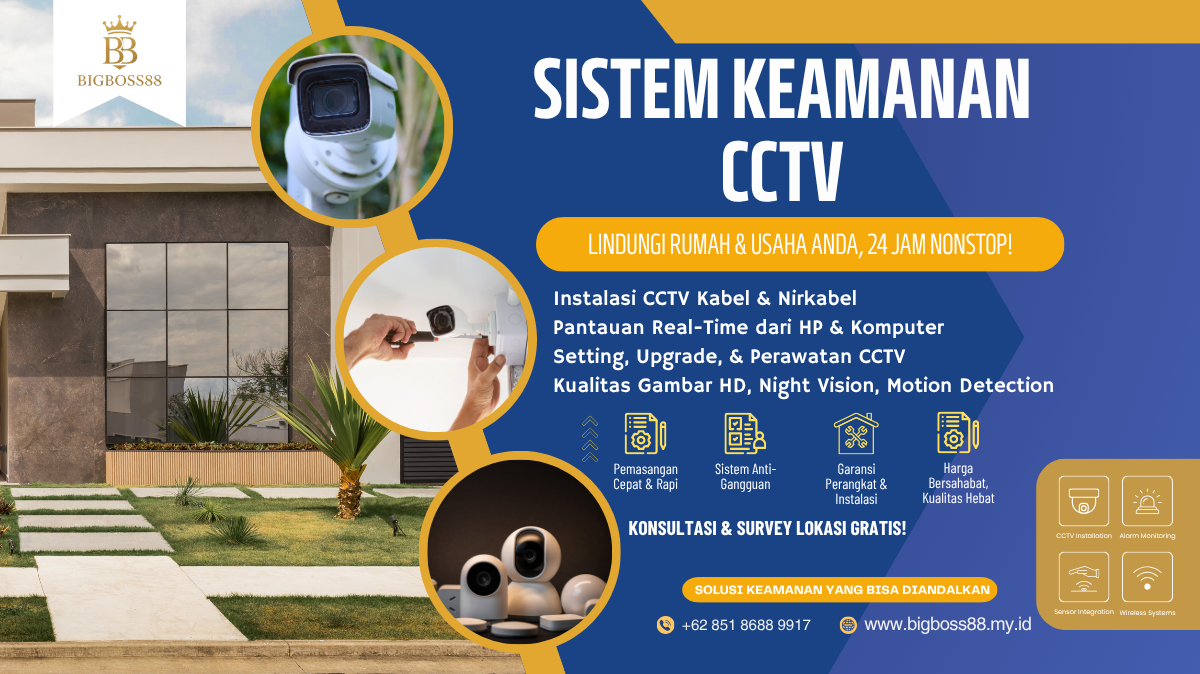 portfolio-detail-img