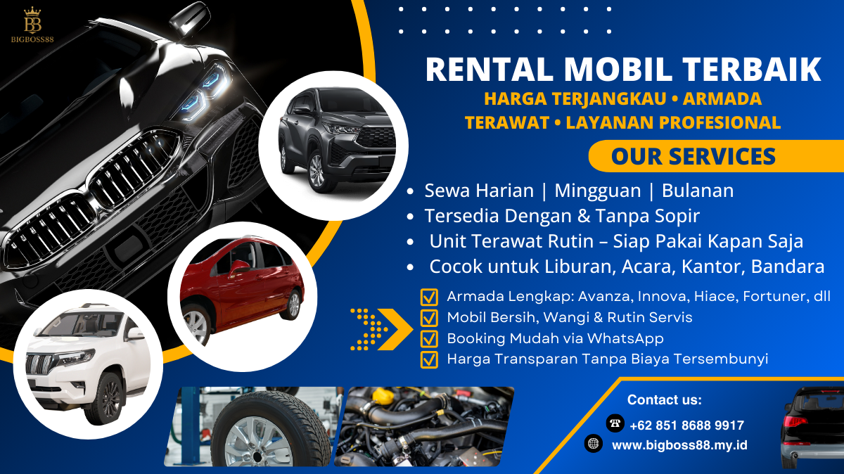 portfolio-detail-img